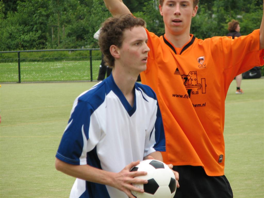 2009_05_16 GKVA1_TBA1 (30).jpg